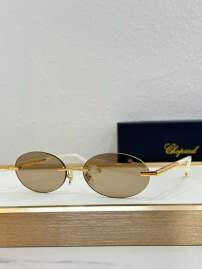 Picture of Chopard Sunglasses _SKUfw76702810fw